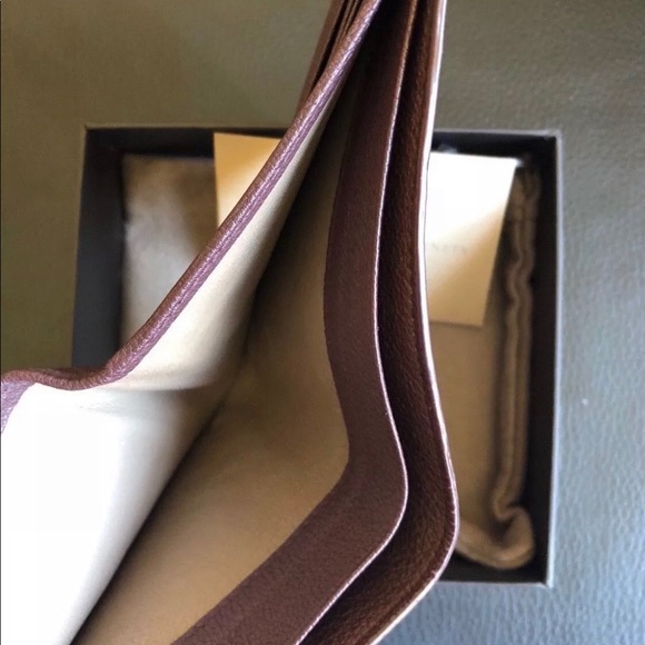 SOLD - Picture 4 of 5